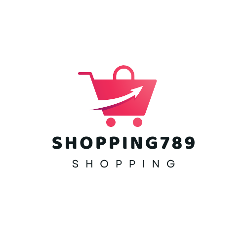 My Store